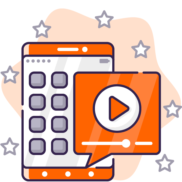 توسعه کسب‌وکار آنلاین