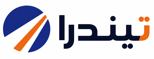 tindra logo